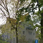 Dom&House Apartments Monte Cassino - Turkusowy