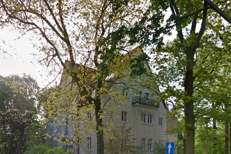 Dom&house Monte Cassino - Turkusowy Hotel *